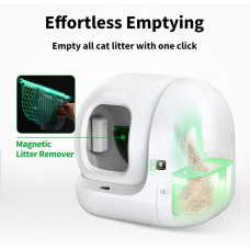 Набір магнітних решіток для лотків Petkit 2 шт (P99022)