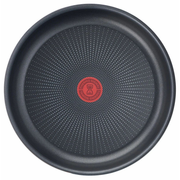 Набір посуду Tefal Ingenio XL Intense 3 предмети (L1509273)