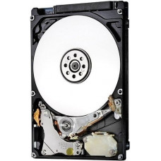 Накопичувач HDD 2.5" SATA 1.0TB Hitachi Travelstar 7K1000 7200rpm 32MB (0J22423, HTS721010A9E630)
