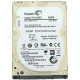 Накопичувач HDD 2.5" SATA 500GB Seagate Laptop Thin SSHD 64MB 5400rpm (ST500LM000) Refurbished