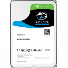 Накопичувач HDD SATA 2.0TB Seagate SkyHawk Surveillance 5900rpm 64MB (ST2000VX007)_Refurbished