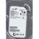 Накопичувач HDD SATA 500GB Seagate Barracuda 7200.12 7200rpm 16MB (ST3500413AS) Refurbished