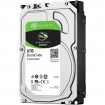 Накопичувач HDD SATA 8.0TB Seagate BarraCuda 256MB (ST8000DM004) Refurbished