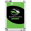 Накопичувач HDD SATA 8.0TB Seagate BarraCuda 256MB (ST8000DM004) Refurbished