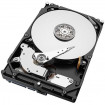 Накопичувач HDD SATA 8.0TB Seagate BarraCuda 256MB (ST8000DM004) Refurbished