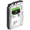 Накопичувач HDD SATA 8.0TB Seagate BarraCuda 256MB (ST8000DM004) Refurbished