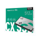 Накопичувач SSD 512GB Team CX2 2.5" SATAIII 3D TLC (T253X6512G0C101)