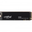 Накопичувач SSD Crucial P310 1TB M.2 2280 NVMe PCIe 4.0 x4 3D NAND TLC (CT1000P310SSD8)