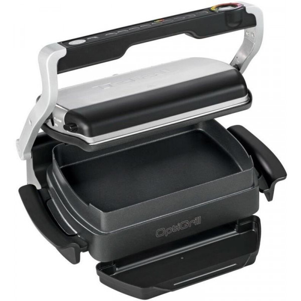 Насадка для запикання Tefal XA725870