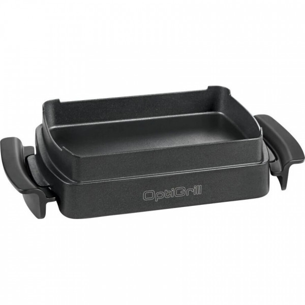 Насадка для запикання Tefal XA725870