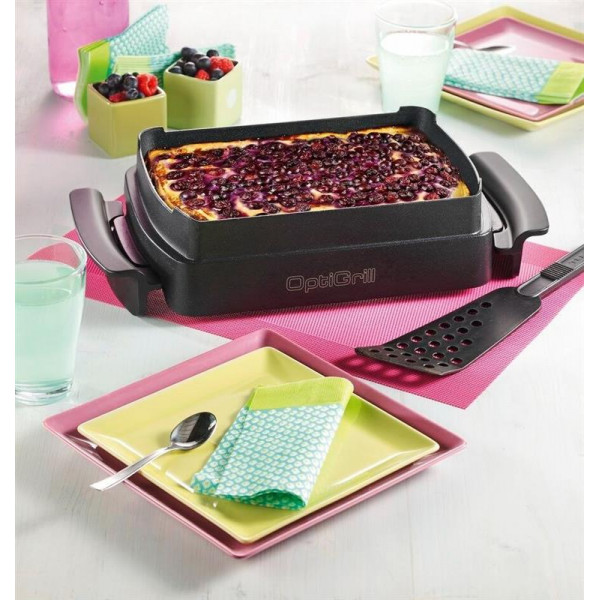 Насадка для запикання Tefal XA725870