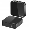 Неттоп DreamQuest Pro Plus (Z000001094807)
