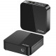 Неттоп DreamQuest Pro Plus (Z000001094807)