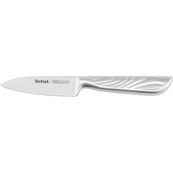 Ніж для овочів Tefal Precision 9 см (K2890124)