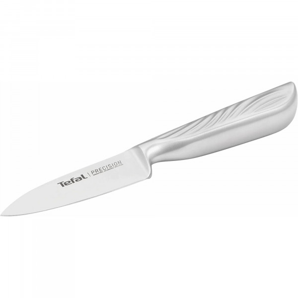 Ніж для овочів Tefal Precision 9 см (K2890124)