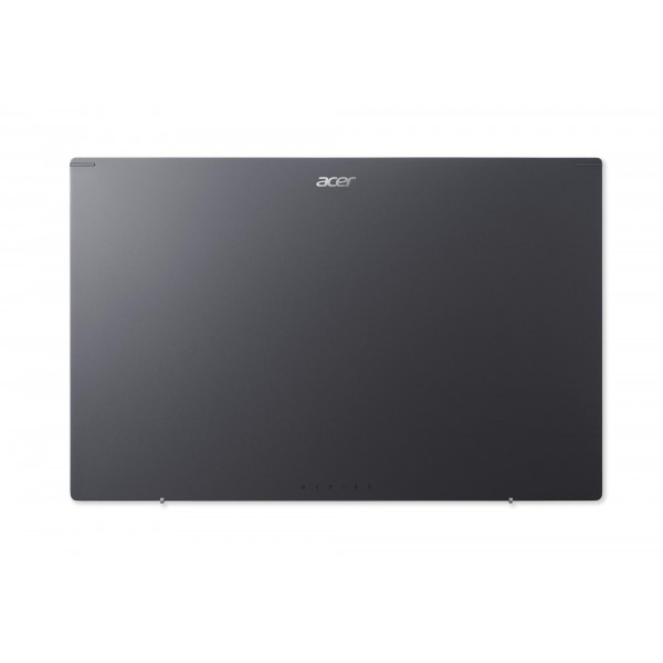 Ноутбук Acer Aspire 5 15 A515-58M (NX.KQ8EU.002) Gray