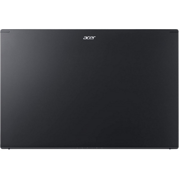 Ноутбук Acer Aspire 7 A715-76G-57KH (NH.QMFEU.003) Black