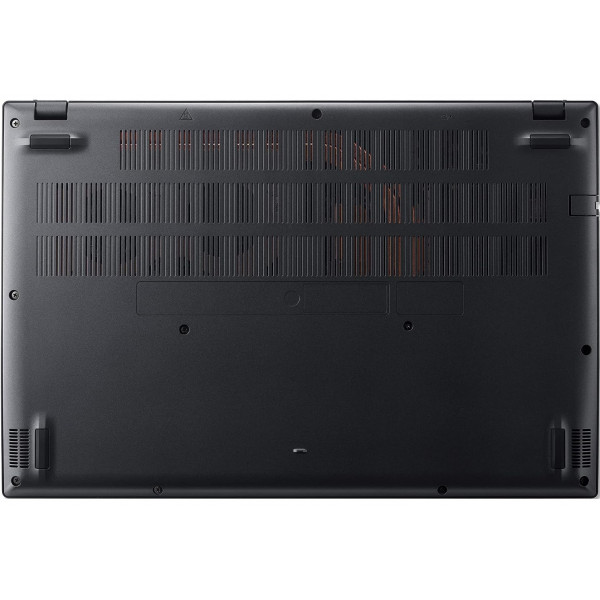 Ноутбук Acer Aspire 7 A715-76G-57KH (NH.QMFEU.003) Black