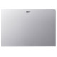 Ноутбук Acer Aspire Lite AL16-54P-302Y (NX.DK6EU.005) Silver