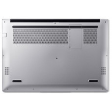 Ноутбук Acer Aspire Lite AL16-54P-302Y (NX.DK6EU.005) Silver