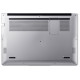 Ноутбук Acer Aspire Lite AL16-54P-302Y (NX.DK6EU.005) Silver
