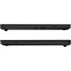 Ноутбук Acer Chromebook 314 (CBOA314-1H-C8XY) Black
