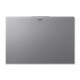 Ноутбук Acer Extensa 15 EXO15-51-720N (NX.EL0EU.002) Silver