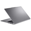 Ноутбук Acer Extensa 15 EXO15-51-720N (NX.EL0EU.002) Silver