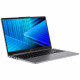 Ноутбук Acer Extensa 15 EXO15-51-720N (NX.EL0EU.002) Silver
