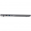 Ноутбук Acer Extensa 15 EXO15-51-720N (NX.EL0EU.002) Silver