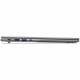 Ноутбук Acer Extensa 15 EXO15-51-720N (NX.EL0EU.002) Silver
