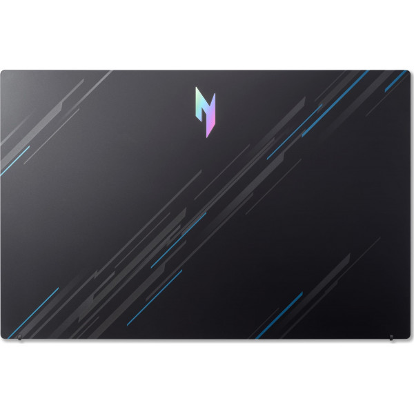 Ноутбук Acer Nitro V 15 ANV15-51-76Q8 (NH.QNBEU.002) Black