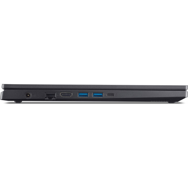 Ноутбук Acer Nitro V 15 ANV15-51-76Q8 (NH.QNBEU.002) Black