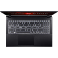Ноутбук Acer Nitro V 15 ANV15-51-76Q8 (NH.QNBEU.002) Black
