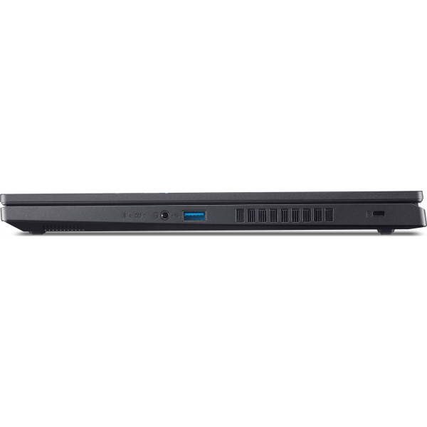 Ноутбук Acer Nitro V 15 ANV15-51-76Q8 (NH.QNBEU.002) Black