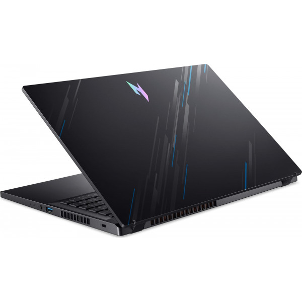 Ноутбук Acer Nitro V 15 ANV15-51-76Q8 (NH.QNBEU.002) Black