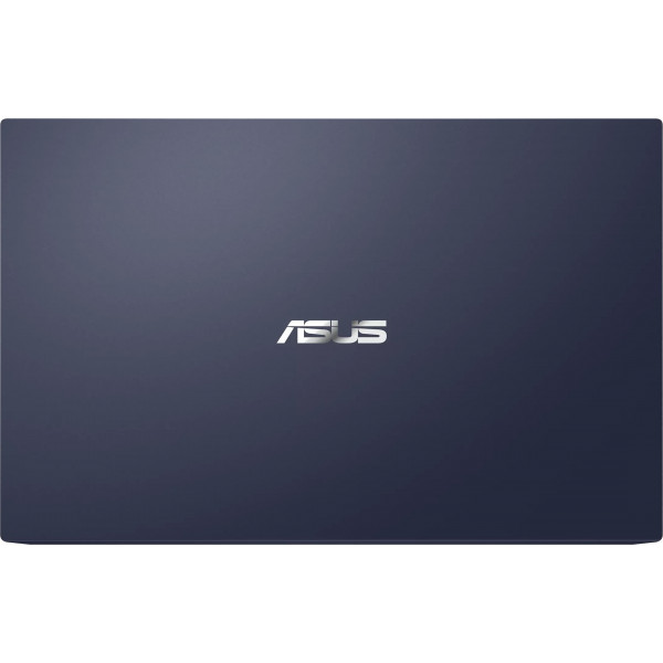 Ноутбук Asus ExpertBook B1 B1502CVA-BQ1000 (90NX06X1-M014Y0) Star Black