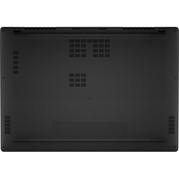 Ноутбук Asus V16 V3607VP-RP011 (90NB16R1-M000X0) Black