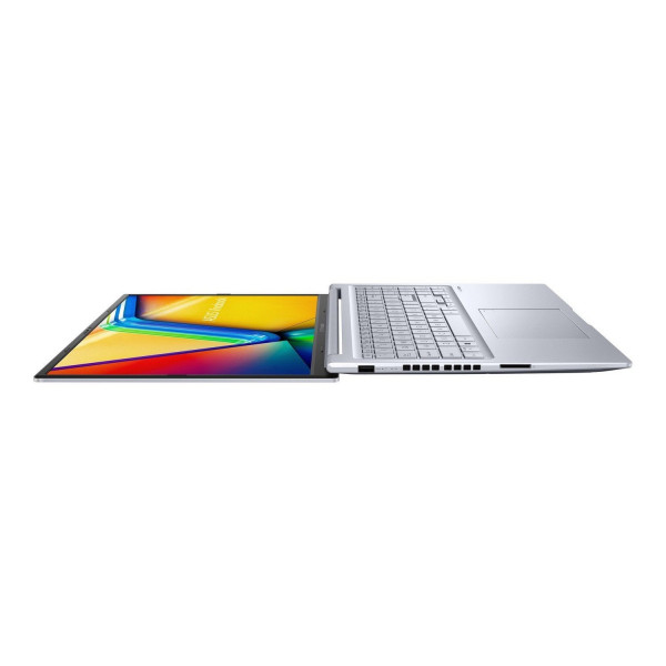 Ноутбук Asus Vivobook 16X K3605VU-RP333 (90NB11Z2-M00EU0) Cool Silver
