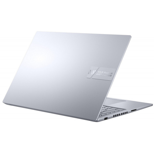 Ноутбук Asus Vivobook 16X K3605VU-RP333 (90NB11Z2-M00EU0) Cool Silver