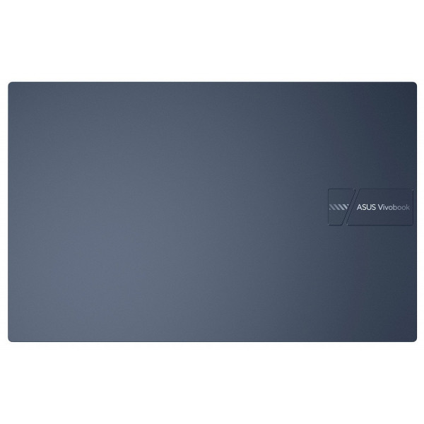 Ноутбук Asus Vivobook 17 X1704ZA-AU375 (90NB10F2-M00EZ0) Quiet Blue