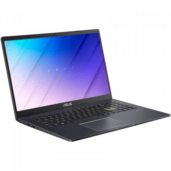 Ноутбук Asus Vivobook Go 15 E510KA-BQ1187 (90NB0UJ4-M01SW0) Peacock Blue
