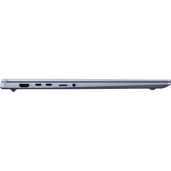 Ноутбук Asus Vivobook S 15 OLED S5506MA-MA083 (90NB14E2-M00600) Mist Blue