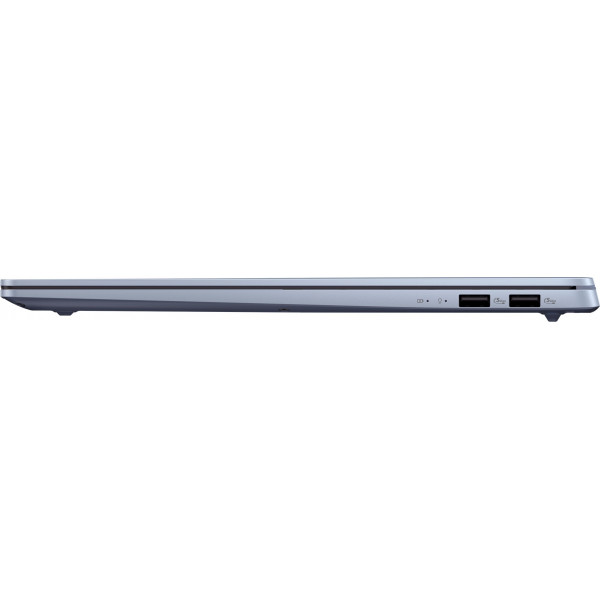 Ноутбук Asus Vivobook S 15 OLED S5506MA-MA083 (90NB14E2-M00600) Mist Blue