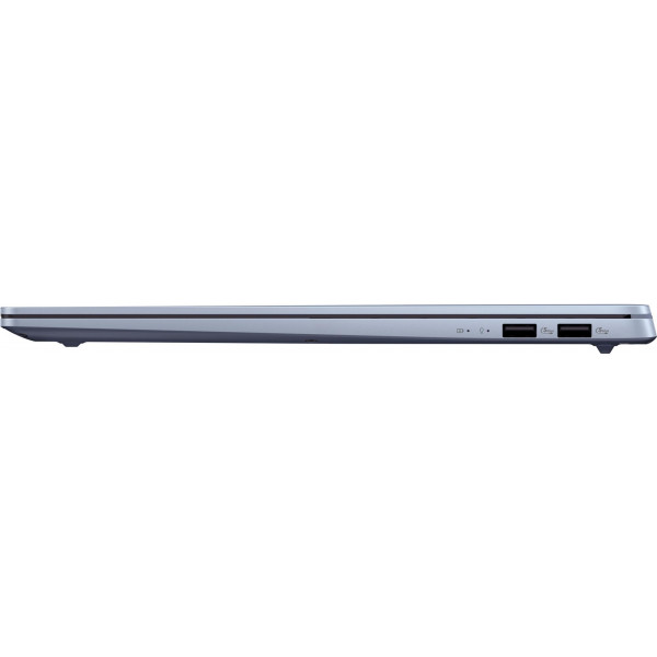Ноутбук Asus Vivobook S 16 OLED S5606MA-MX010X (90NB12E1-M000C0) Mist Blue