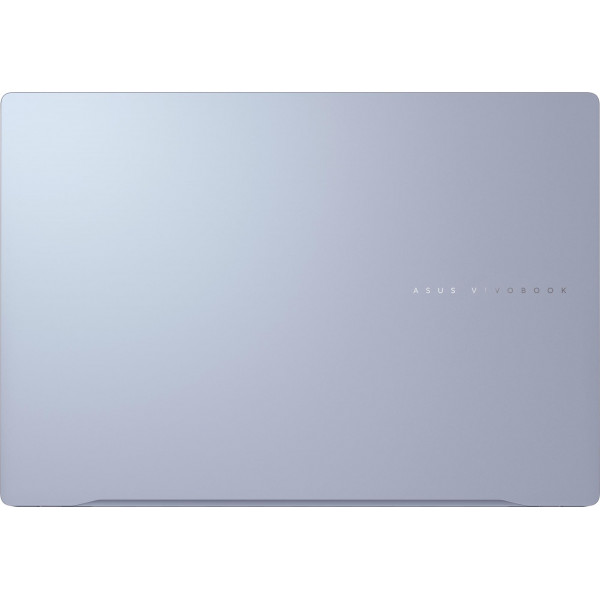 Ноутбук Asus Vivobook S 16 OLED S5606MA-MX010X (90NB12E1-M000C0) Mist Blue