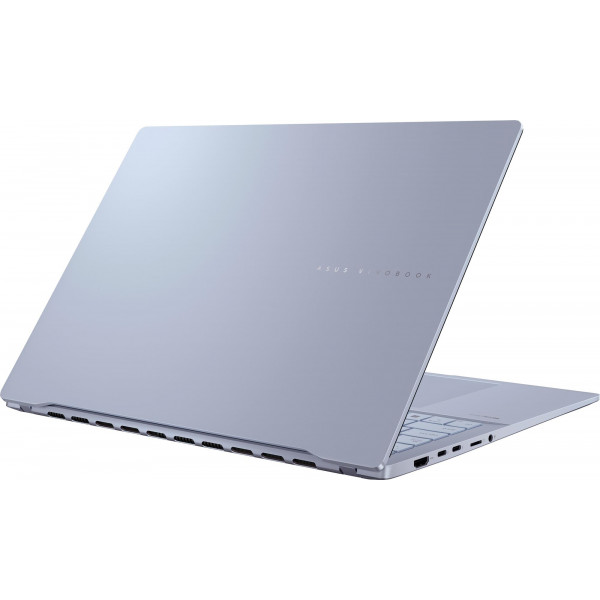 Ноутбук Asus Vivobook S 16 OLED S5606MA-MX010X (90NB12E1-M000C0) Mist Blue
