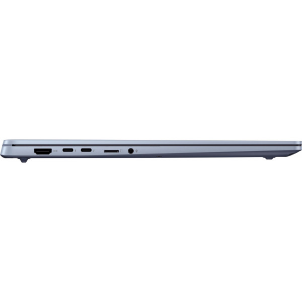 Ноутбук Asus Vivobook S 16 OLED S5606MA-MX010X (90NB12E1-M000C0) Mist Blue
