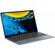 Ноутбук Chuwi CoreBook i3 (8/256) Win 11 (CWI575/CW-112960) Gray