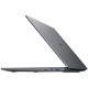 Ноутбук Chuwi CoreBook i3 (8/256) Win 11 (CWI575/CW-112960) Gray